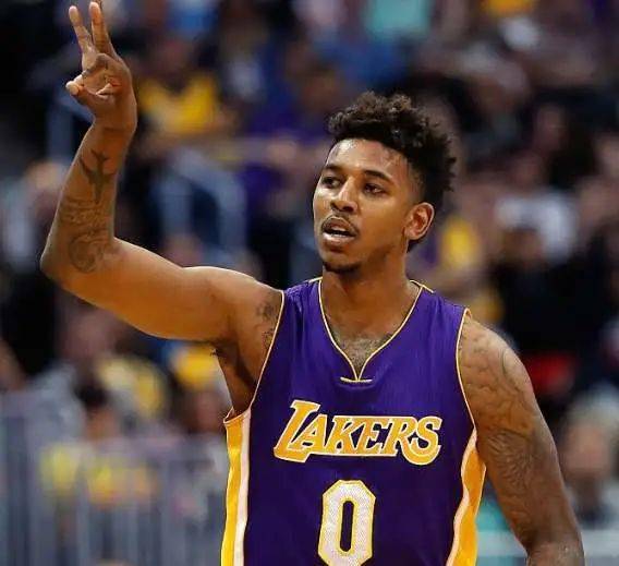 的锋线效率 的锋线效率