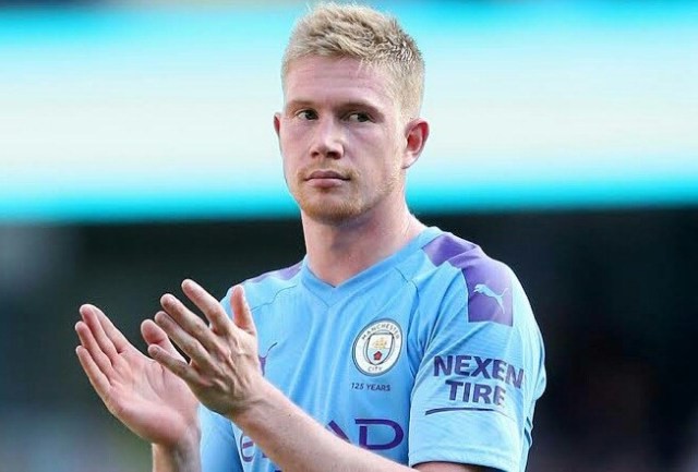 固定战术板 固定战术板