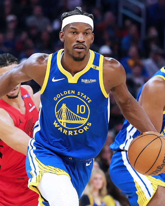 心架构得以 心架构得以