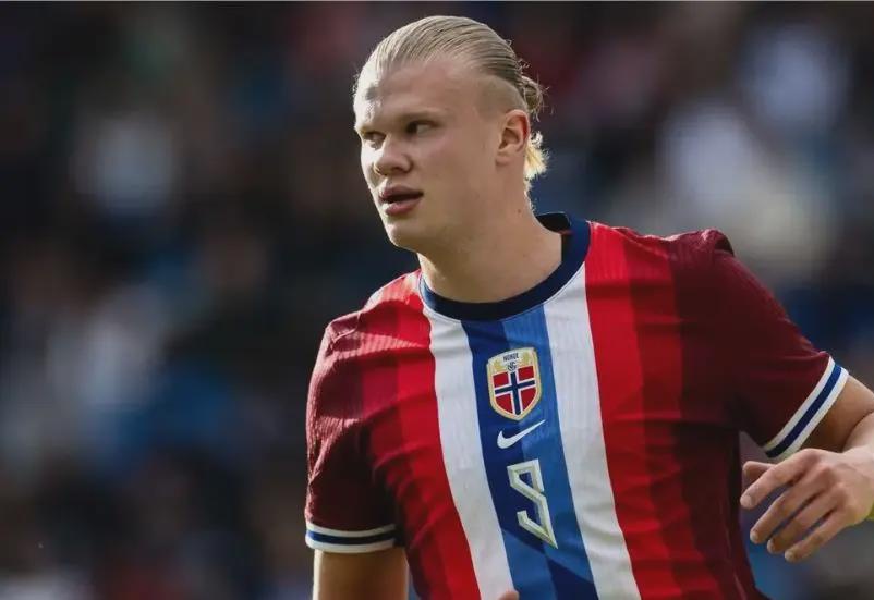 切断无球路 切断无球路