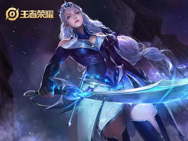 技术动作的