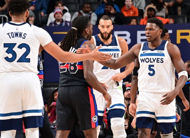 转向 转向