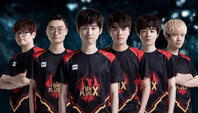 其一是版本 其一是版本