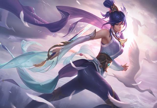规收益与高