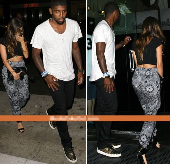 喀麦隆队的
